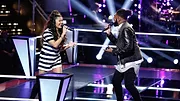 The Voice (États-Unis)