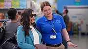 Superstore S5 E21