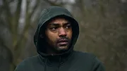 Top Boy