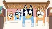 Bluey S2 E47
