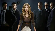 The Closer : L.A. Enquêtes Prioritaires S7 E19