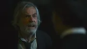 Qui fuyons-nous ?