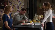 Toi, moi et elle