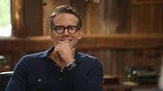 Mon prochain invité n'est plus à présenter Avec David Letterman