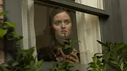 NCIS : Enquêtes spéciales