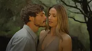 Entre pére et fils