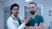 The Resident S3 E6