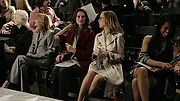 Lipstick Jungle : Les Reines de Manhattan