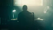 L'Homme le plus détesté d'Internet
