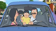 Bob's Burgers