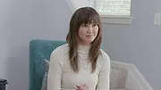 Catfish : Fausse identité