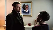 Homicide