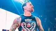 WWE Raw Classics