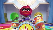 Muppet Babies: Show and Tell