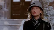 Ally McBeal