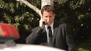 FBI : Portés Disparus S5 E14