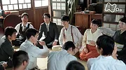 まんぷく