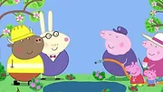 Peppa Pig