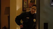 The Rookie : Le Flic de Los Angeles S1 E20