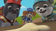 Ruben & cie S1 E23