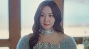 Spooky in Love