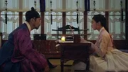 Rookie Historian Goo Hae-Ryung