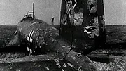Hitler et le cercle du mal