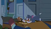 Tom et Jerry Show S5 E4