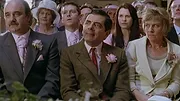 Mr. Bean