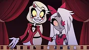 Hazbin Hotel