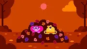 Maddie et Triggs S1 E4