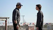Walker S1 E5
