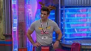 Danger Force S2 E2
