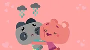 Les Moodz S1 E10