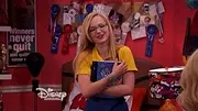 Liv et Maddie