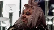 Cosmos 1999 S2 E10