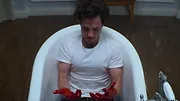 You