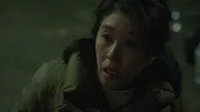 Hi Bye, Mama!
