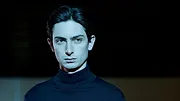 Stalk S3 E1