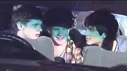 Skins