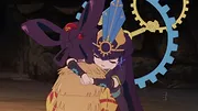 Sakuna: Of Rice and Ruin