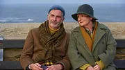Les Enquêtes de Vera S2 E3