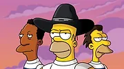Les Simpson S20 E7
