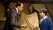 El Internado