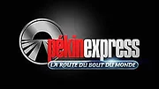 Pékin Express