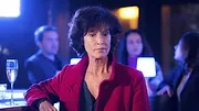 Section de recherches S9 E12