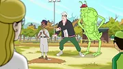 Mulligan