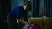 Sur l'autel de la famille