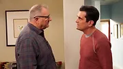 Modern Family S11 E15