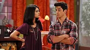 Les Sorciers de Waverly Place S4 E6